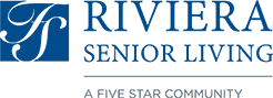 Independent Living: A Division of AlerisLife