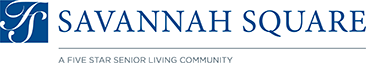 Savannah Square: A Division of AlerisLife