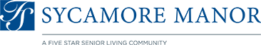 Sycamore Manor: A Division of AlerisLife