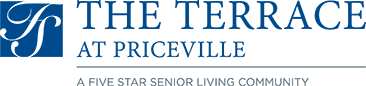 Schedule A Tour: A Division of AlerisLife