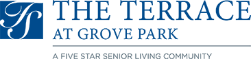 Memory Care: A Division of AlerisLife