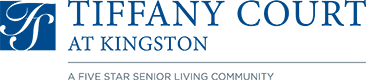 Tiffany Court at Kingston: A Division of AlerisLife