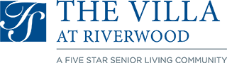 Independent Living: A Division of AlerisLife