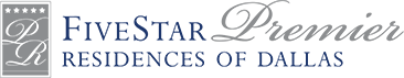 Respite Care & Short-Term Stays: A Division of AlerisLife