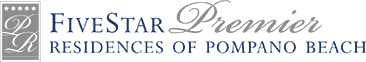 Assisted Living: A Division of AlerisLife