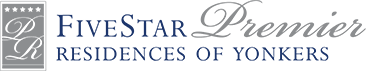 Five Star Premier Residences of Yonkers: A Division of AlerisLife