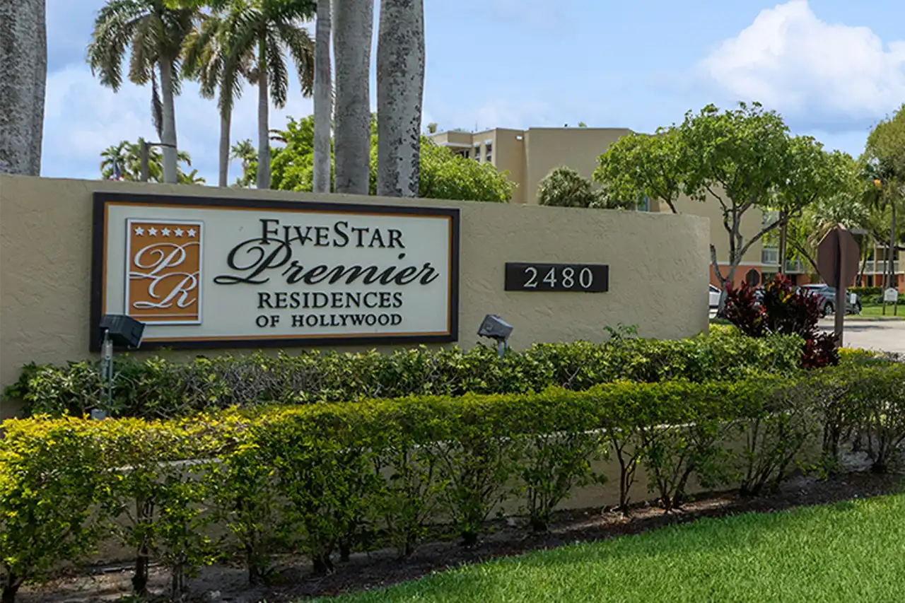 Respite & Transitional Care