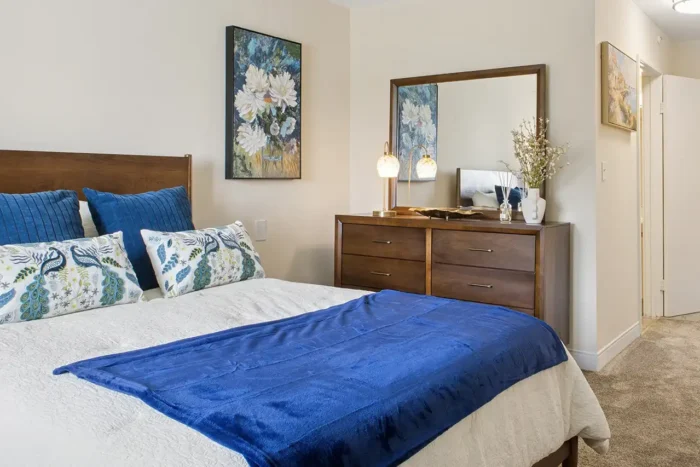 Aspenwood Senior Living