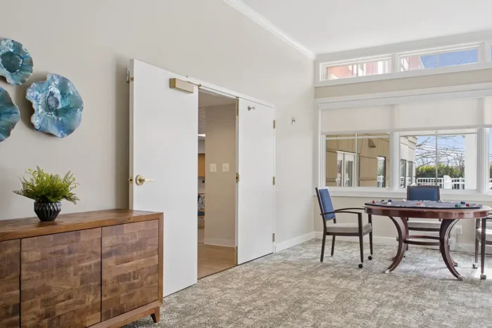 Aspenwood Senior Living
