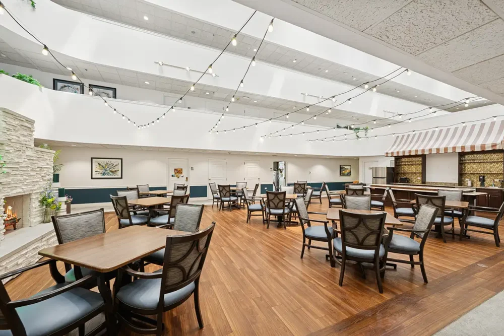 Pub